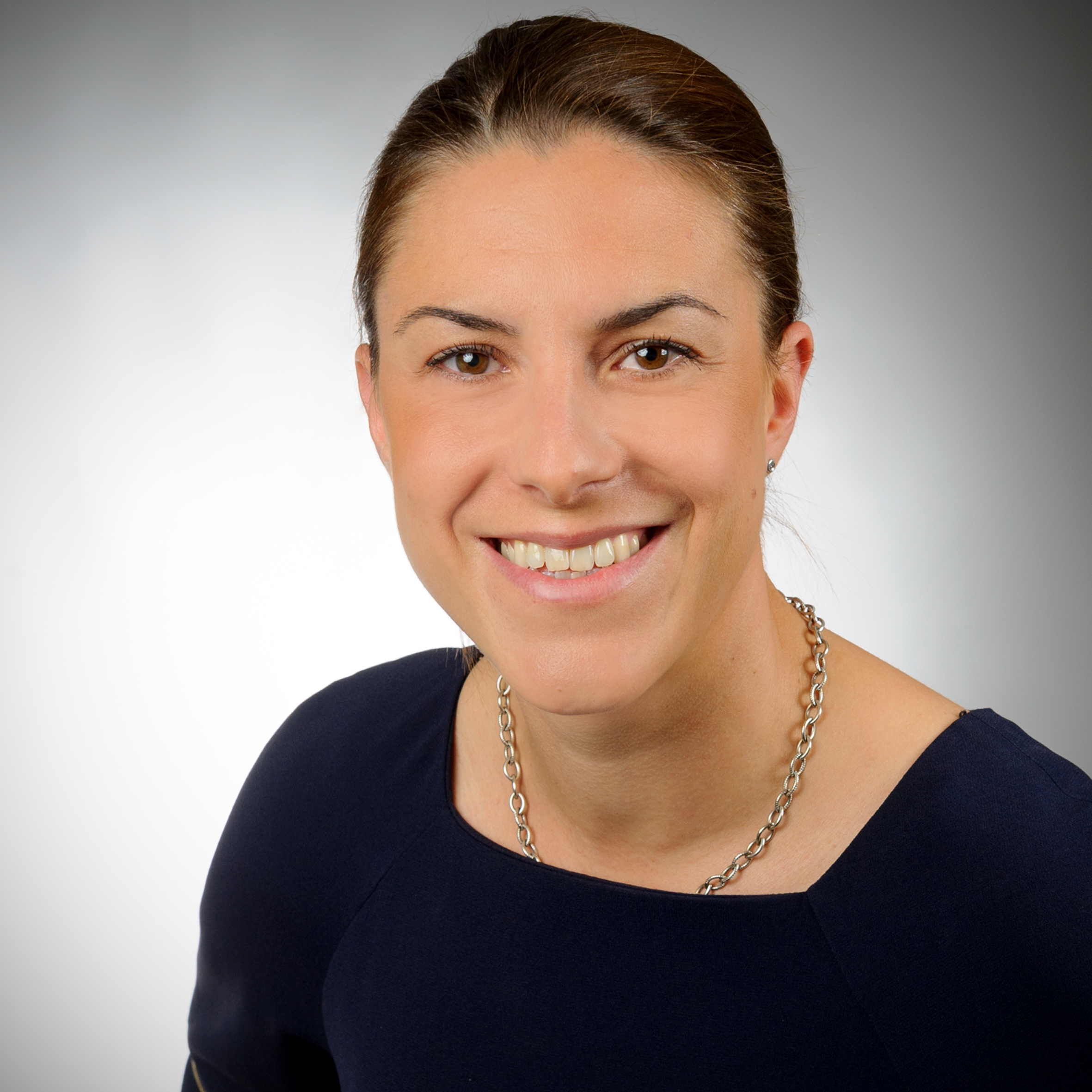 Sharon Geschwind | Turnaround Management Partner